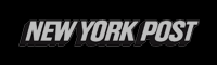 New York Post – OB