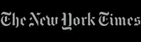 The New York Times – OB
