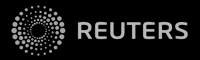Reuters – OB