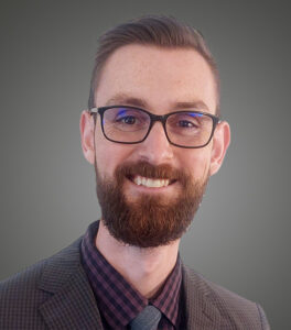 image of john green