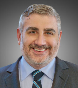 image of Steven Cohen