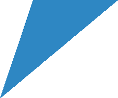 callout-arrow-light-blue