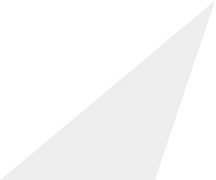 callout-arrow