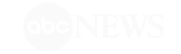 logos-carousel-abc-news-white abc news logo