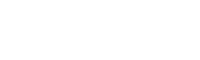 logos-carousel-daily-news-white daily news logo