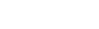 logos-carousel-foxnews-white fox news logo