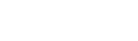 logos-carousel-law360-white law360 logo