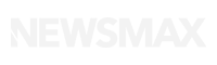 logos-carousel-newsmax-white newsmax logo