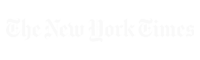 logos-carousel-ny-times-white new york times logo