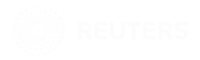 logos-carousel-reuters-white reuters logo