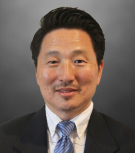 image of jim choi