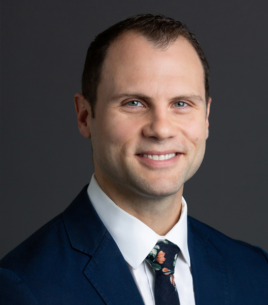 image of christopher williams