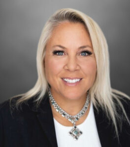image of sarah bowman