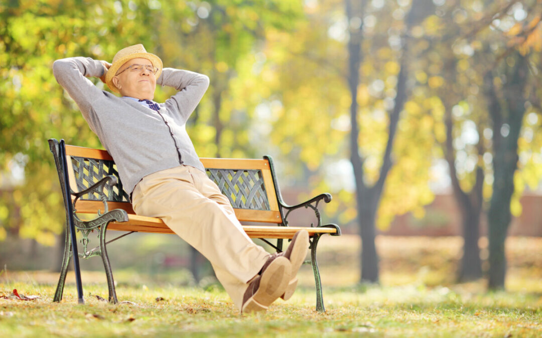 Former AbbVie Employees Receiving Pension Benefits: You May Have a Claim!