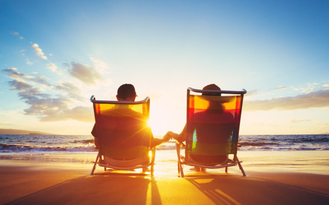 Former Arconic Corp. Employees Receiving Pension Benefits: You May Have a Claim!