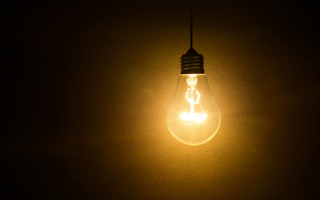 Former Entergy Corp. Non-Bargaining Employees Receiving Retirement Plan Benefits: You May Have a Claim!