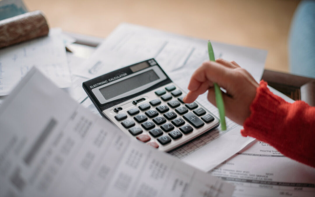 Former General Mills Employees Receiving Pension Plan I Benefits: You May Have a Claim!