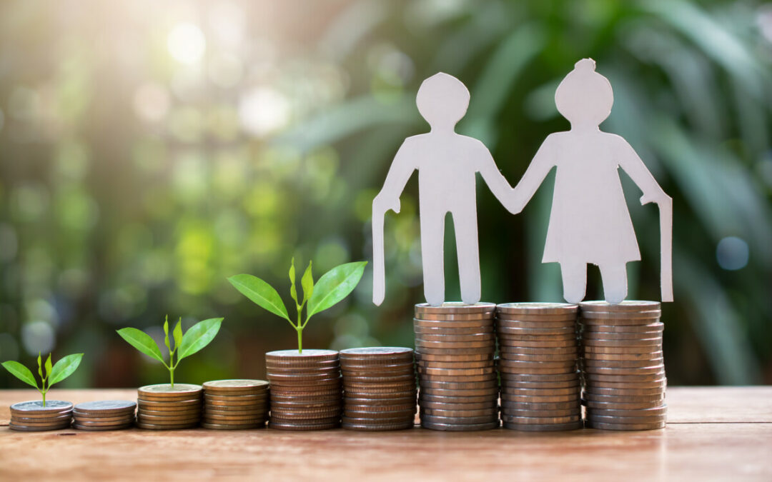 Former Hertz Corp. Employees Receiving Pension Benefits: You May Have a Claim!