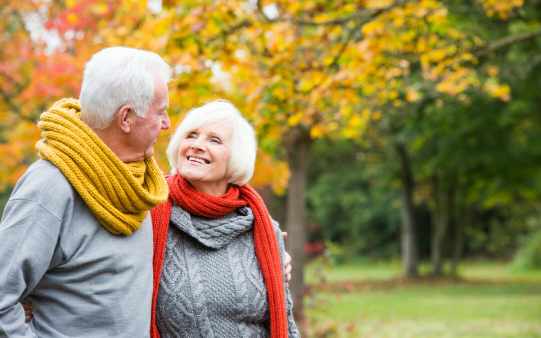 Former Olin Corp. Employees Receiving Pension Benefits: You May Have A Claim!