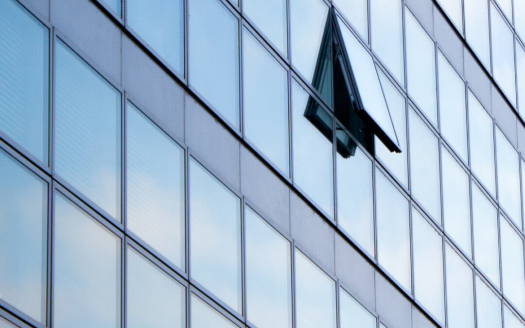Former Thermo Fisher Employees Receiving Retirement Plan Benefits: You May Have a Claim!