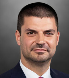 image of christopher whittaker