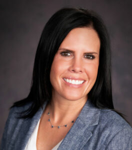 image of janell paris