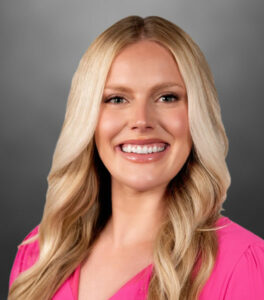 image of joi mceachern
