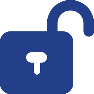 icon-data-breach icon of gavel and people, used to represent class actions practice