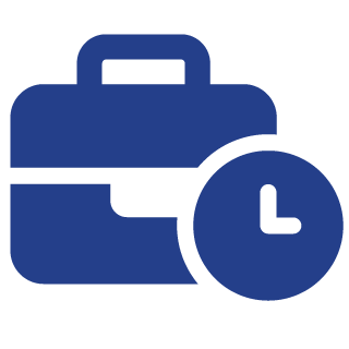 icon-employment icon for employment attorneys