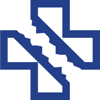 icon-med-malpractice icon of justice scales, used to represent civil rights practice