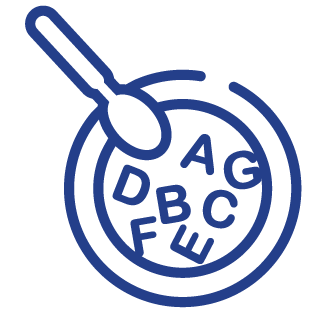 immigration-alphabet-soup alphabet soup icon
