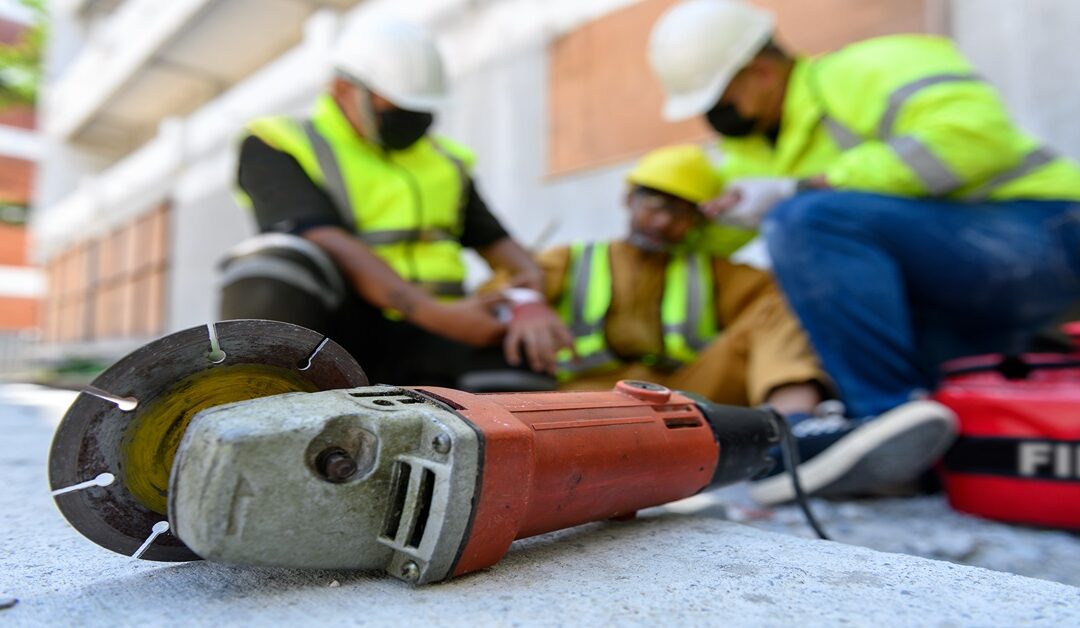 Catastrophic Injuries: The Financial Burden and How You Can Obtain Compensation
