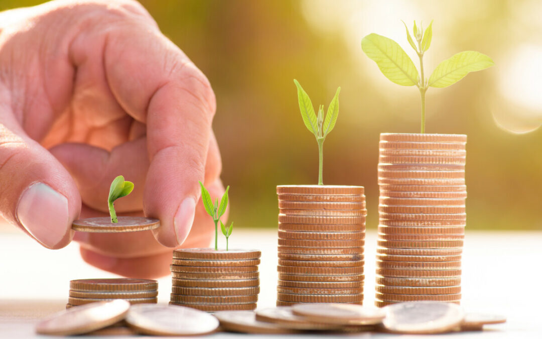Are You A Former Jeld-Wen, Inc. Employee Receiving Pension Benefits?