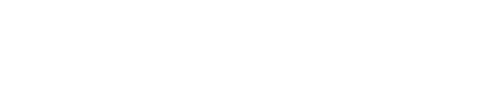 red-balloon-web red balloon logo