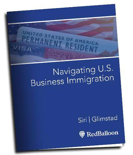 image of immigration whitepaper