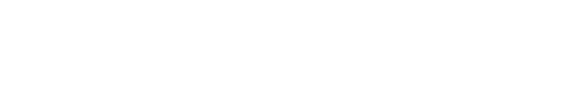 siri and glimstad logo in white