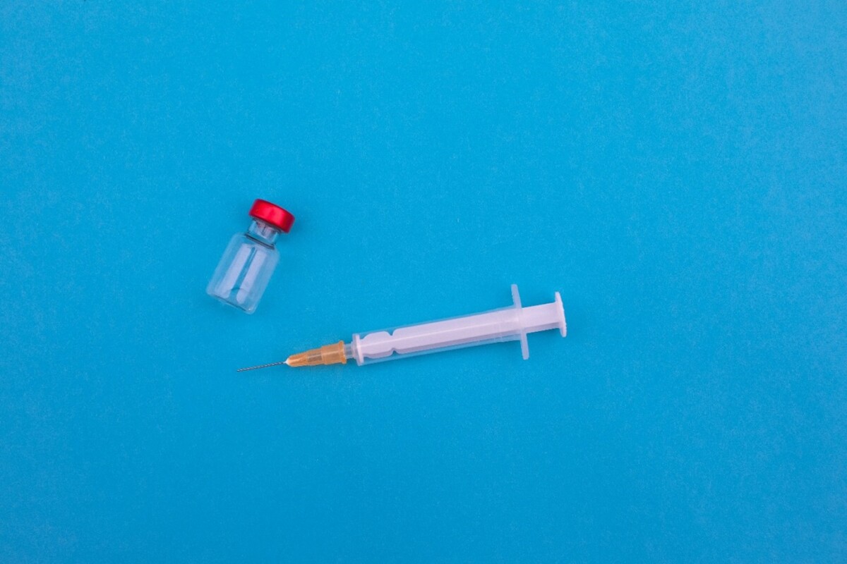 Vaccine related injury - VICP and CICP