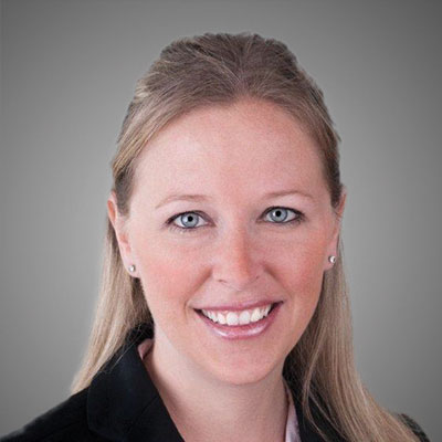 image of elizabeth brehm