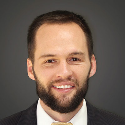 image of walker moller