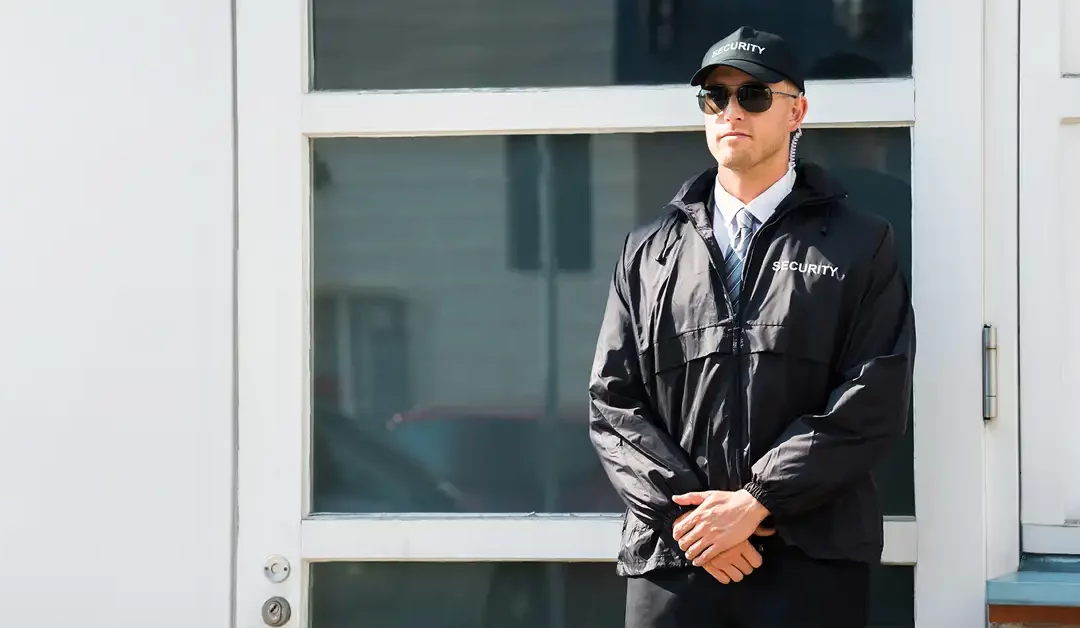 Homeland Security Director Threatened with Legal Action