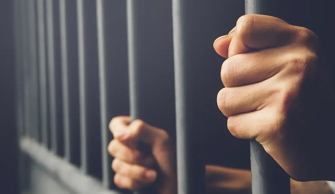How a Criminal Record Affects Immigration Status