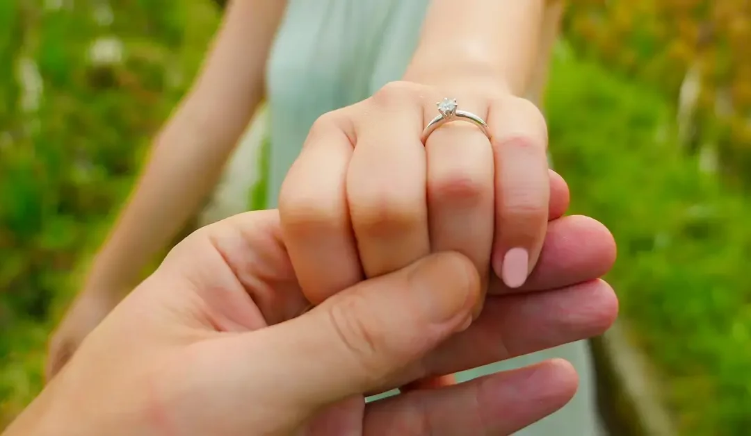 K-1 Fiancé Visa vs. Getting Married First
