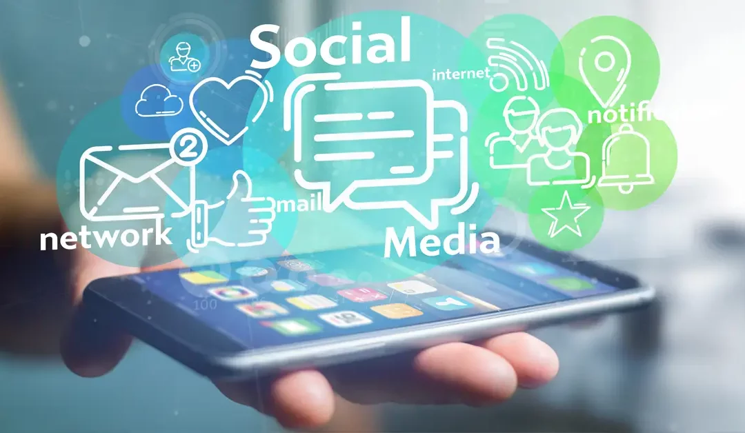 How Social Media Affects Immigration Processes