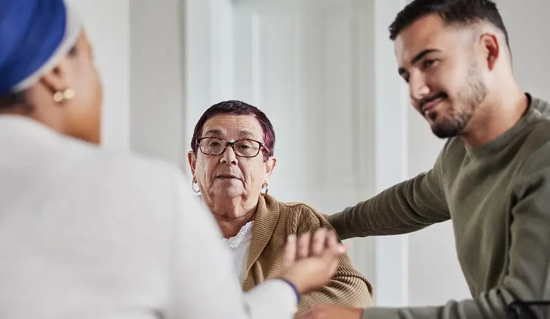 Why You Need an Immigration Attorney