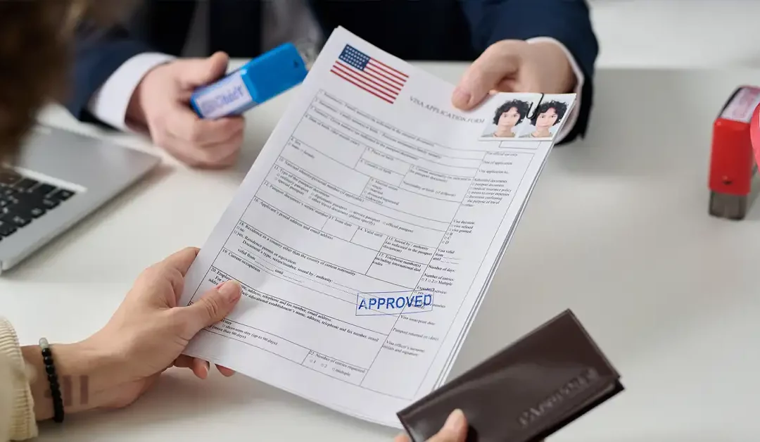 Understanding Travel Documents for Returning to the United States