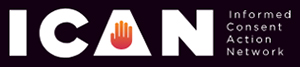 ican logo