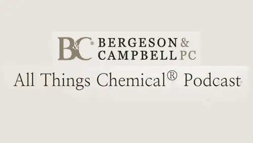 michael connett on b&c podcast
