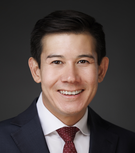 image of christopher williams