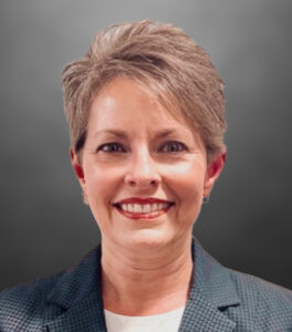 image of marilyn leal