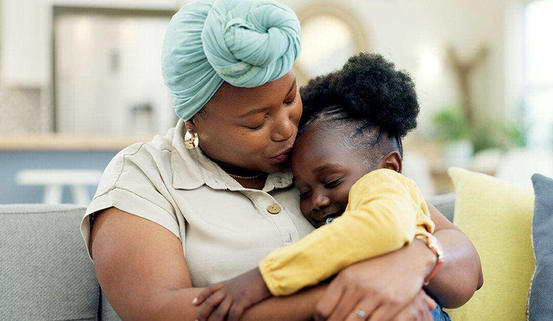 How to Identify Vaccine Injuries in Your Child